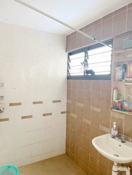 Blk 109 Woodlands Street 13 (Woodlands), HDB 5 Rooms #411838761